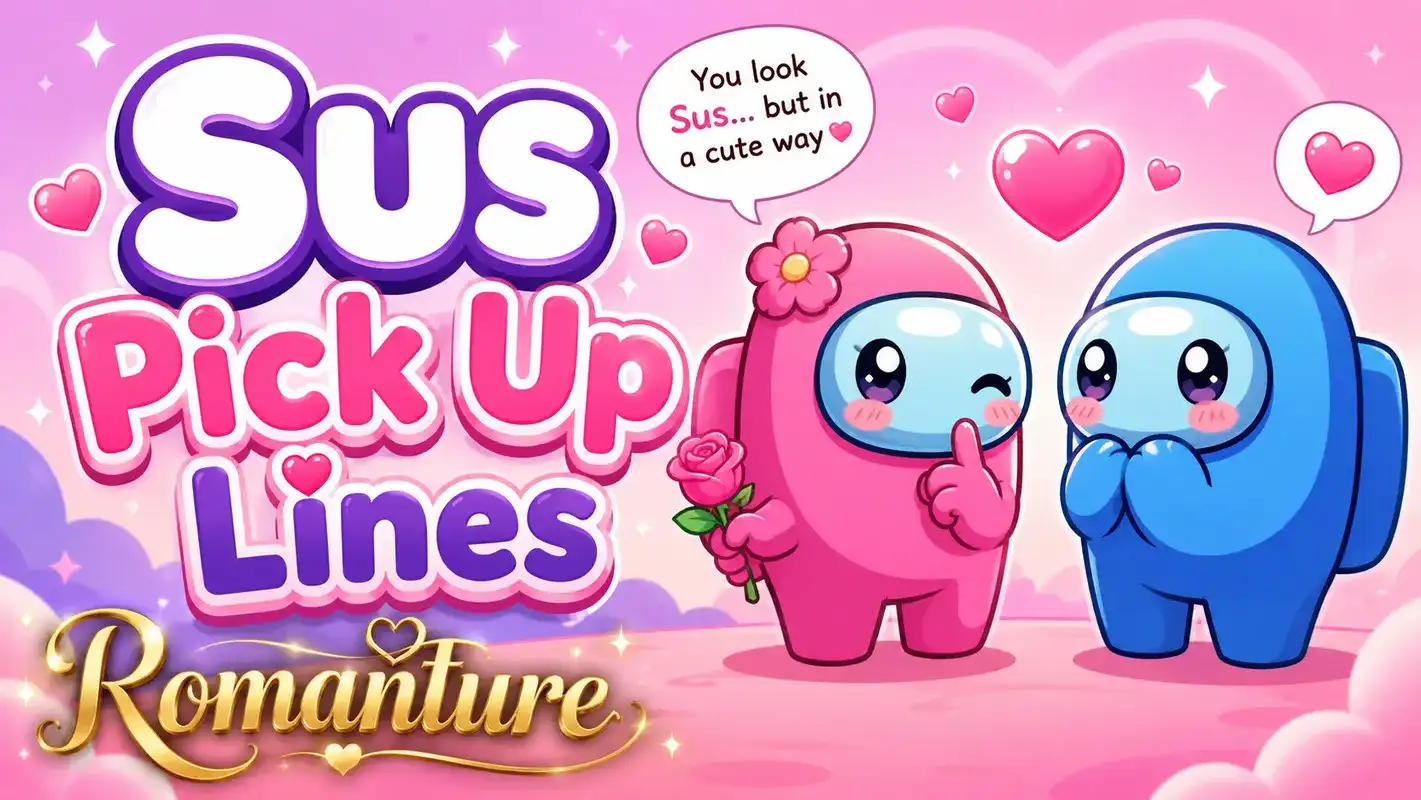 Sus-Pick-Up-Lines