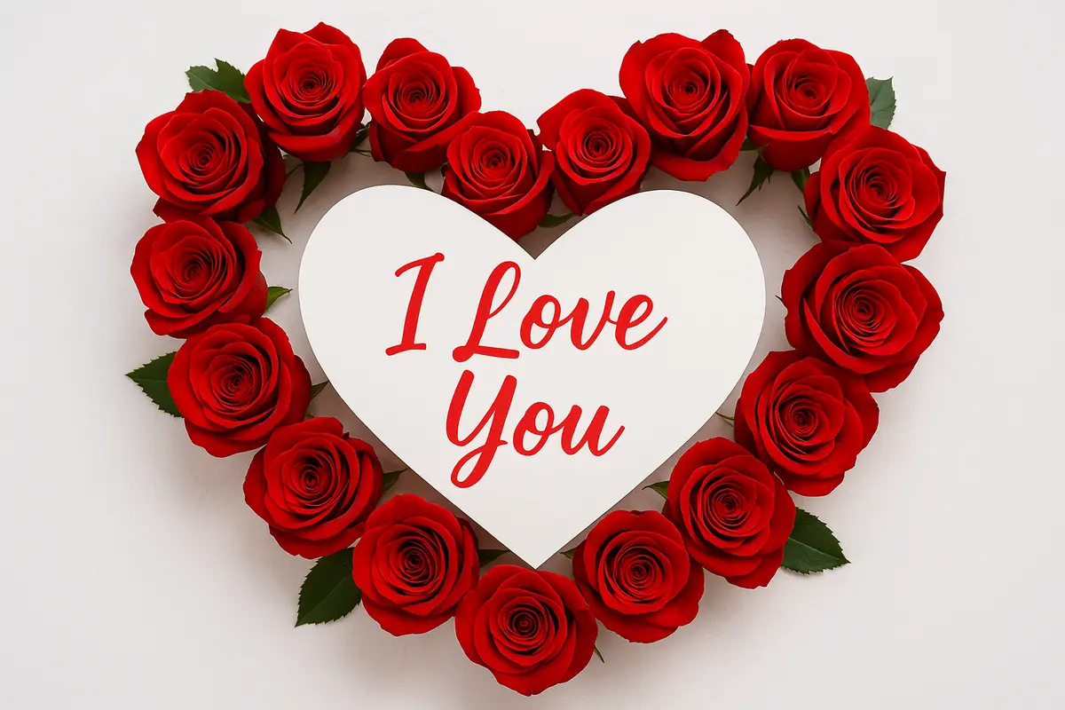 Texts to Make Him Smile Sweet and Flirty Words That Melt Hearts.