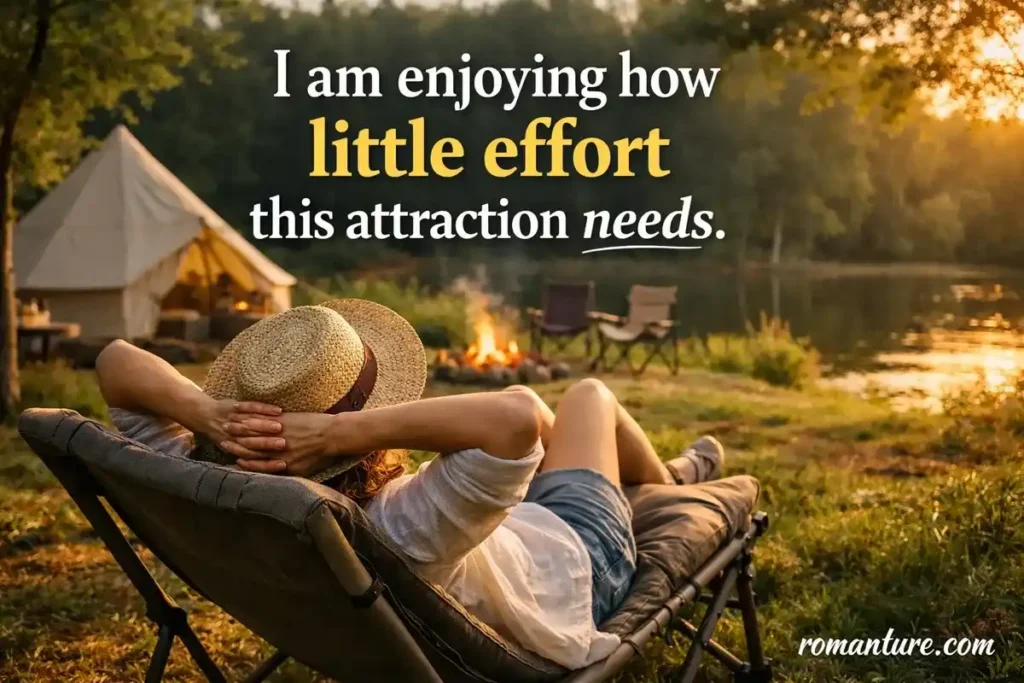 Dirty Pick Up Lines With Natural Heat