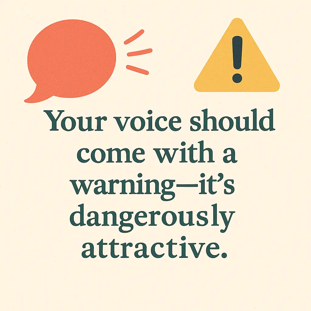 Dirty Pick Up Lines About Eyes