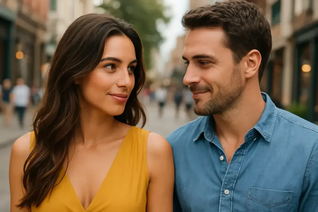 if flirting is a crime, I'ld plead guilty by just watching you like this.