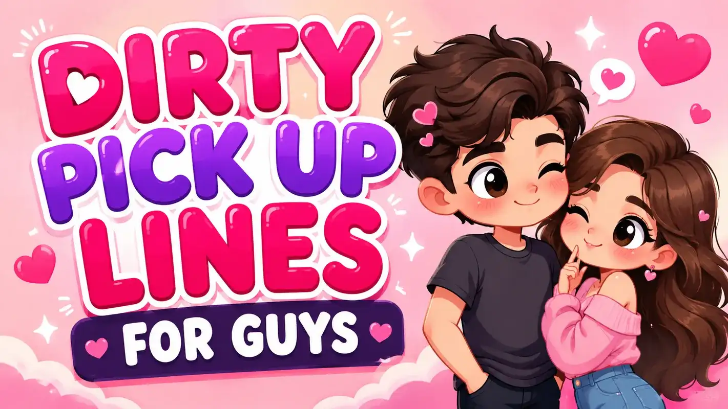 dirty-pick-up-lines-for-guys