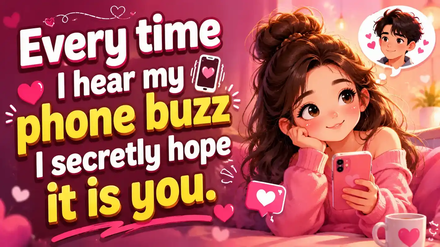 every-time-i-hear-my-phone-buzz-i-secretly-hope-it-is-youflirty-tease-quotes-for-himflirty-tease-quotes-for-him