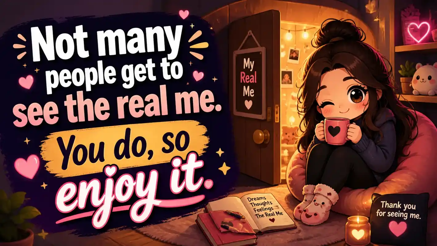 not-many-people-get-to-see-the-real-me-you-do-so-enjoy-it
