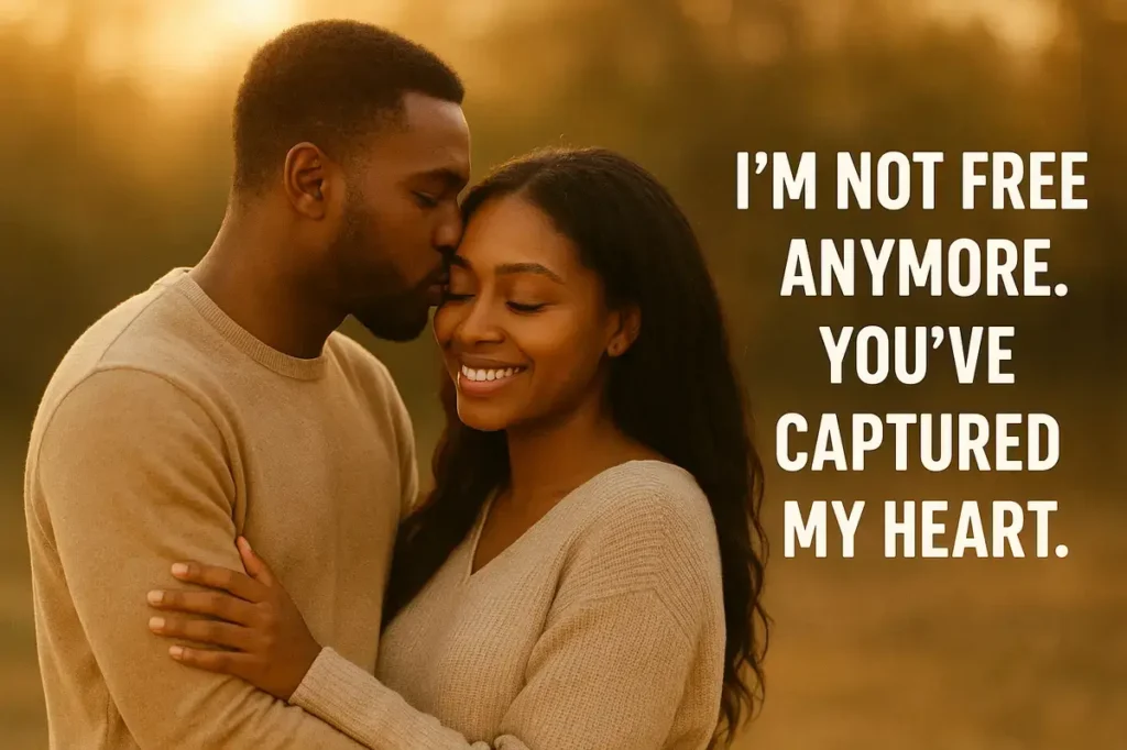 I’m not free anymore. You’ve captured my heart. cute pickup lines for indian independence day.