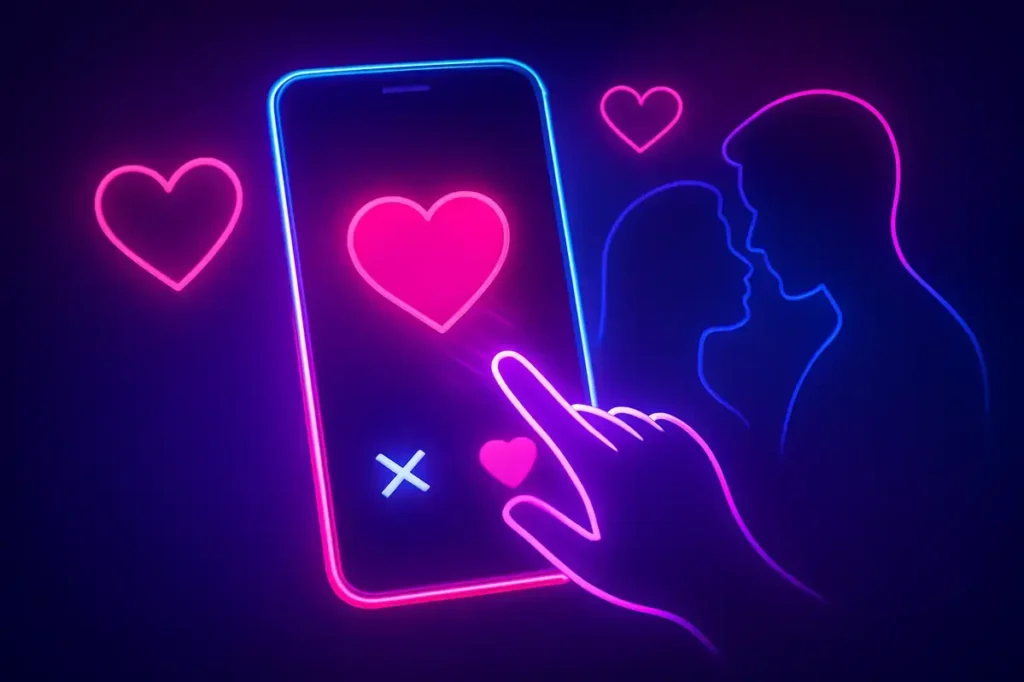Dirty Tinder Pick Up Lines That are Most Likely to Get a Response.