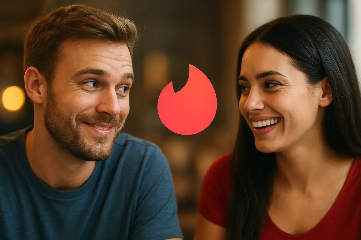 Dirty Tinder Pick Up Lines That are Most Likely to Get a Response.