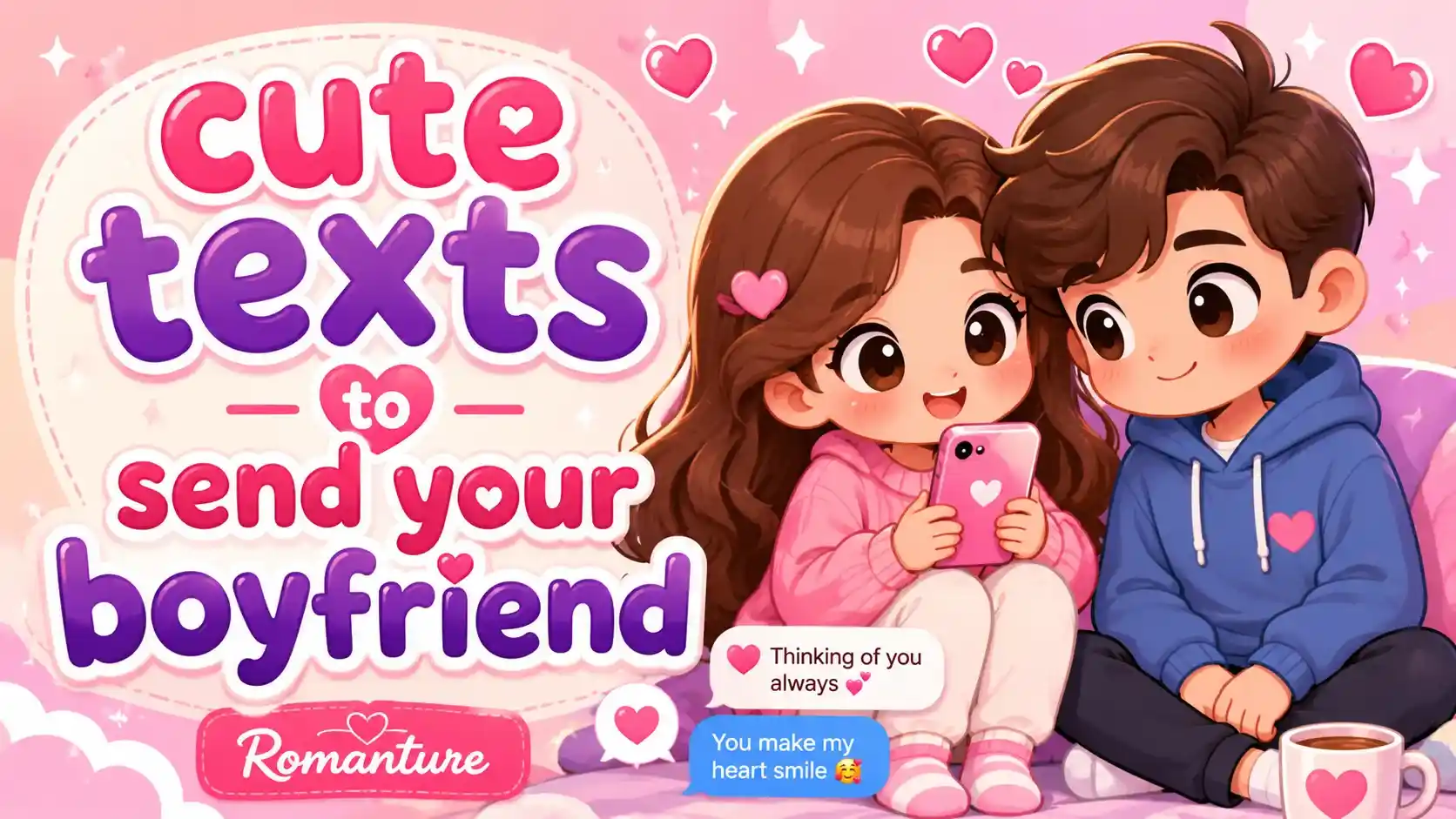 cute-texts-to-send-your-boyfriend
