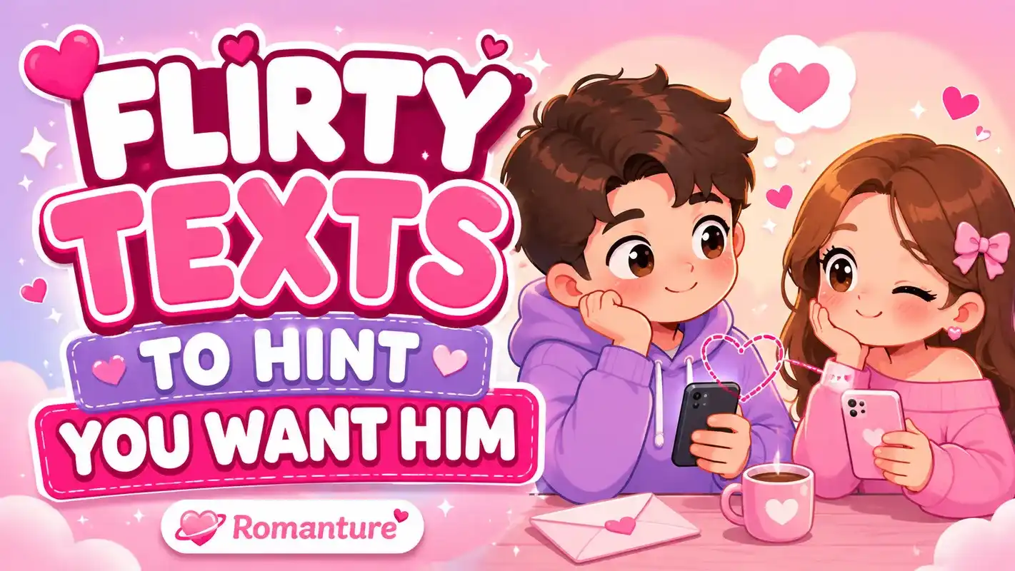 flirty-texts-to-hint-you-want-him