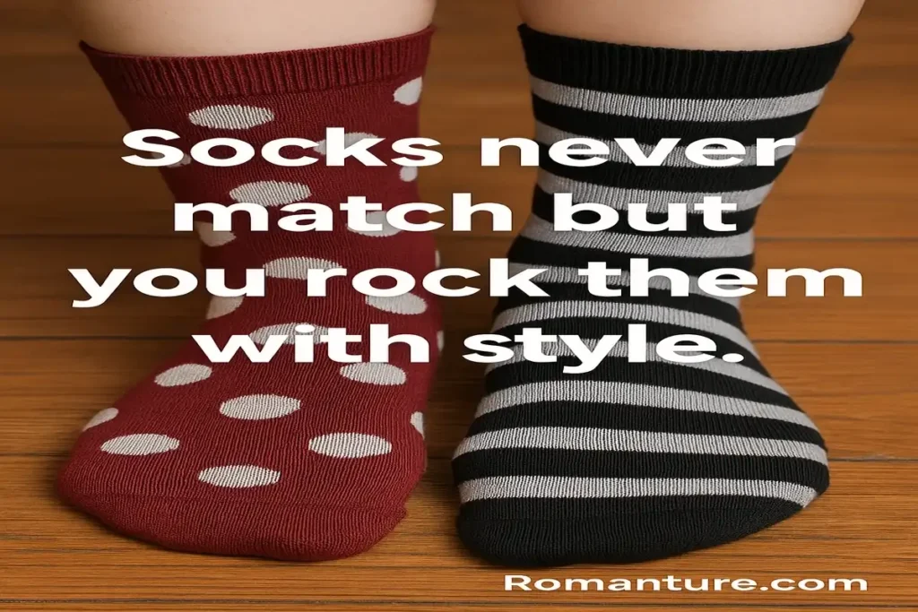 Quirky Habits That Warm My Heart. Sweet Reasons Why I Love You That Will Melt Her Heart Instantly.