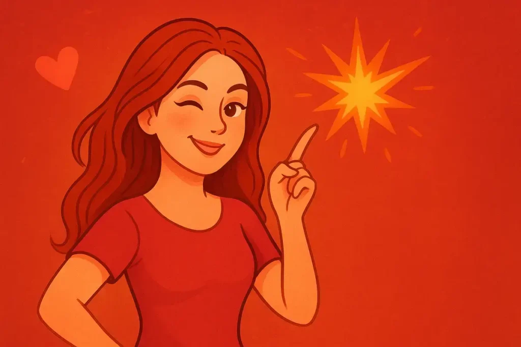 Outstanding Offensive Pick Up Lines That Push Flirty Boundaries, spark.