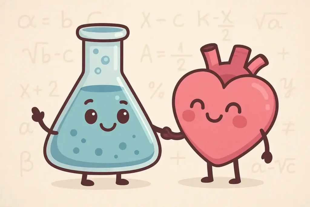 Cute Study Inspired Messages. Cute Texts To Send Your Boyfriend That Will Melt His Heart.