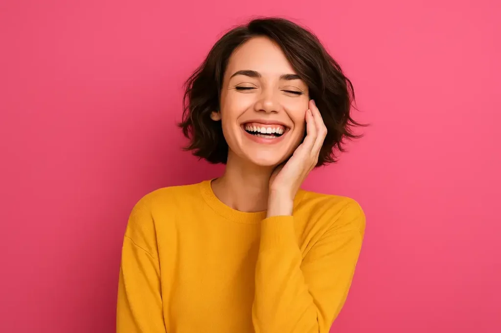 Things That Make You Irresistible to Others.