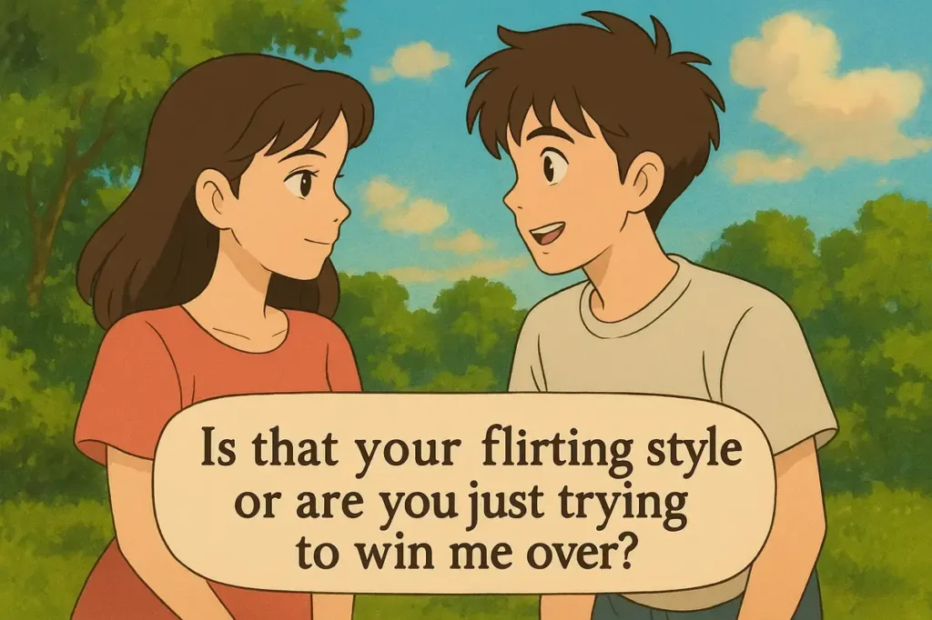 Romantic Flirty Texts to Make Him Laugh and Think of You All Day. flirty style.