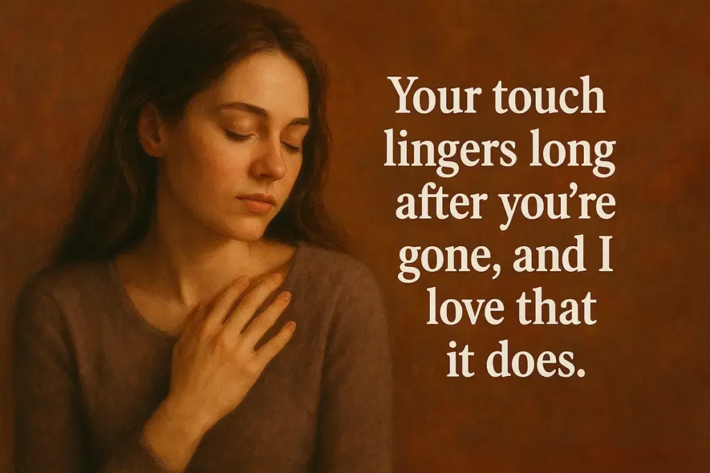 httpsromanture.comsarcastic-dark-pick-up-lines.