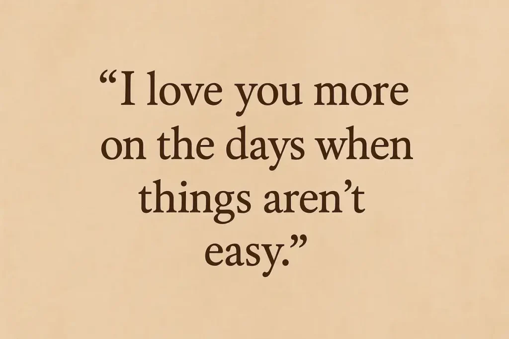 httpsromanture.comsarcastic-dark-pick-up-lines.