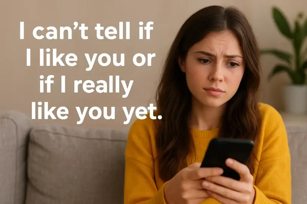 like you yet. Cheeky Sus Pick Up Lines to Make One Blush and Laugh Instantly.