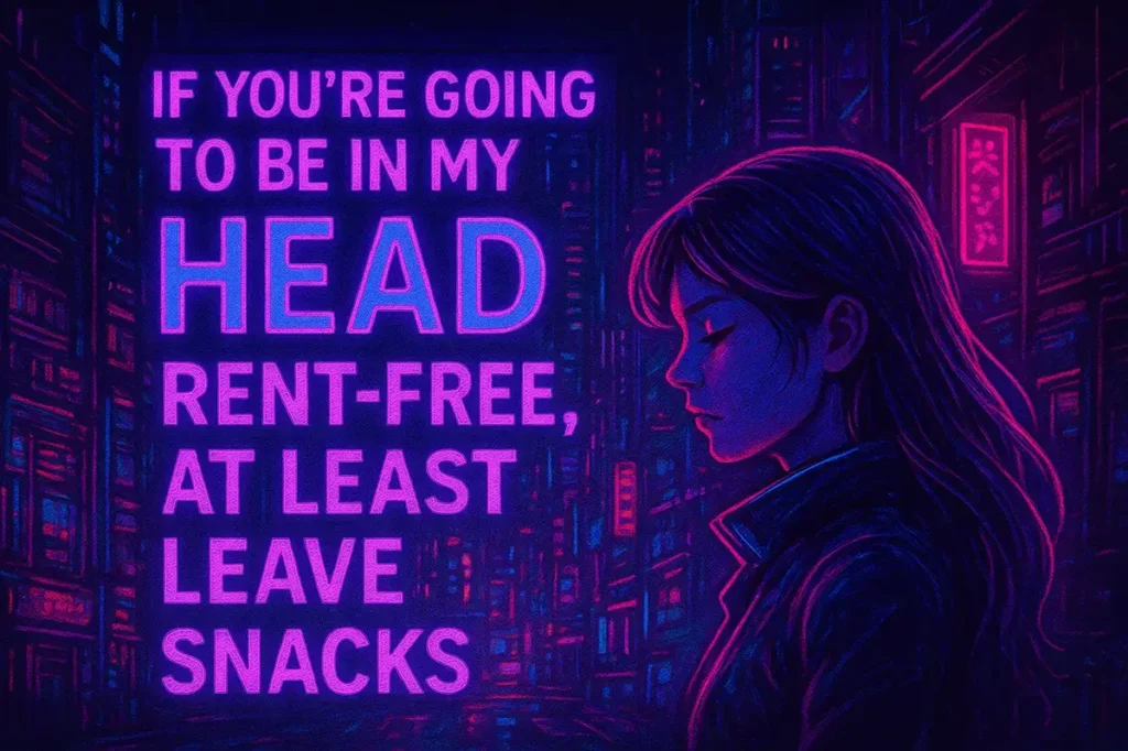 snacks. Cheeky Sus Pick Up Lines to Make One Blush and Laugh Instantly.
