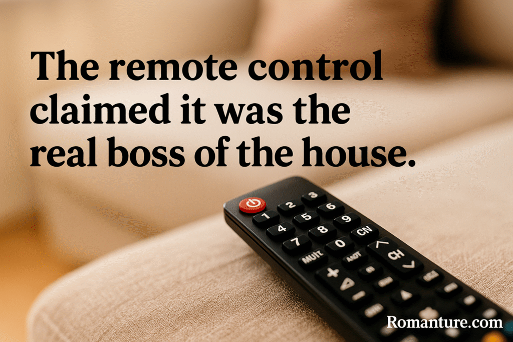 Fun Things To Do When Bored At Home
