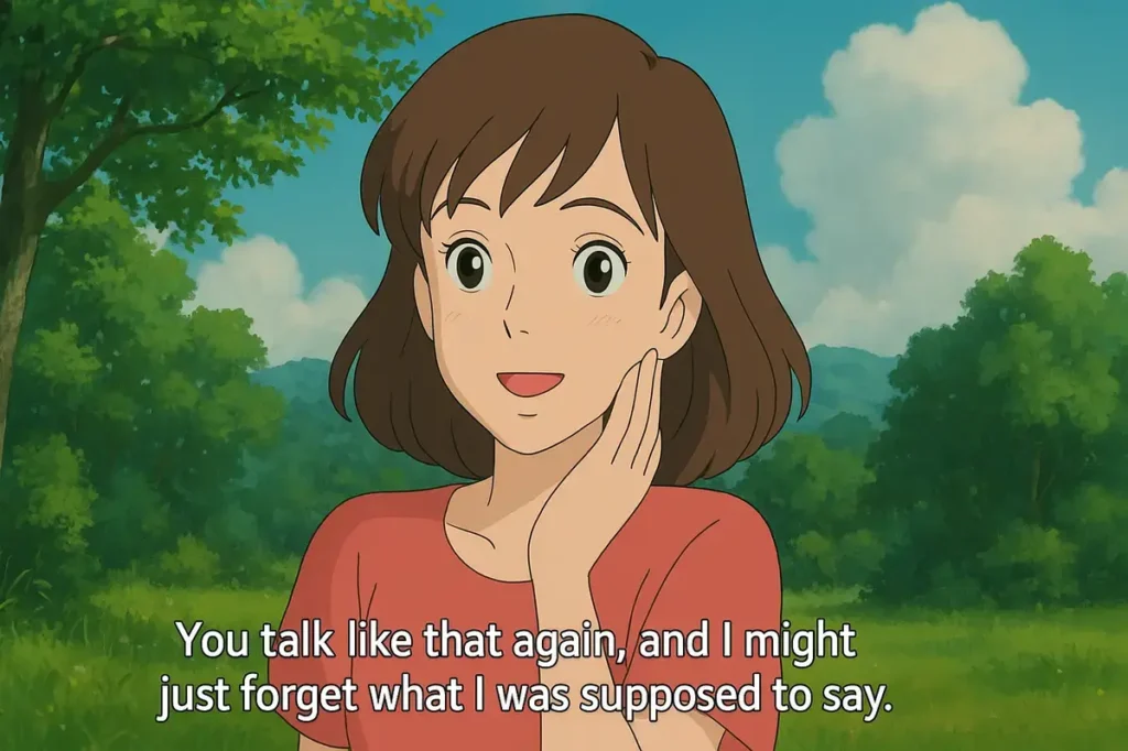 what to say. Innocent Flirty Texts That Make Him Want You and Think of You.