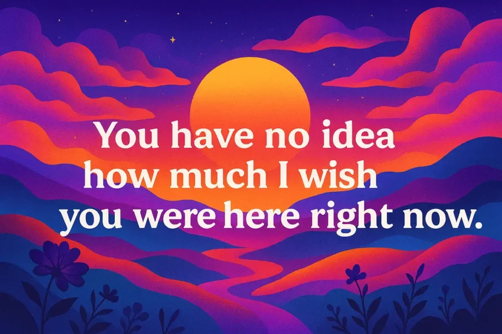 You here. Innocent Flirty Texts That Make Him Want You and Think of You.