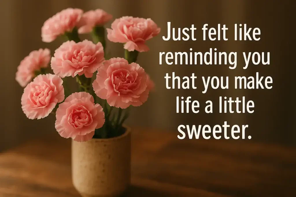 sweet. Cute Innocent Flirty Texts for Him to Make His Heart Skip a Beat.