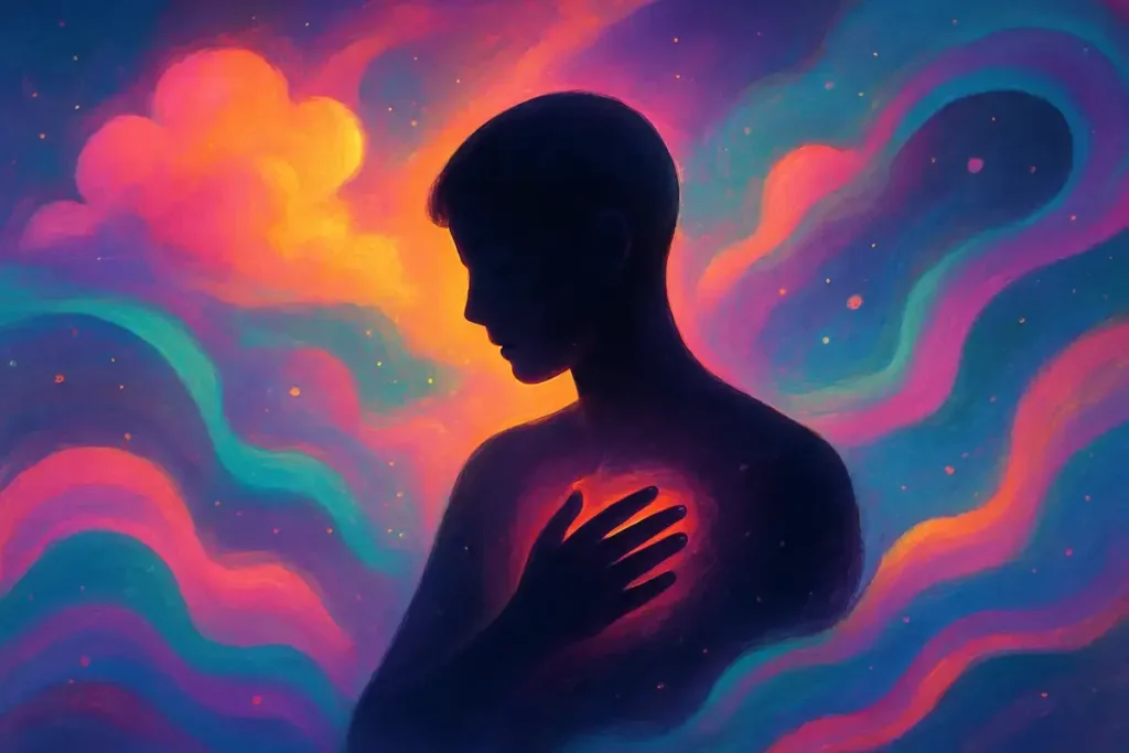 Playful Risky Texts to Send Your Boyfriend When You Want Spark.