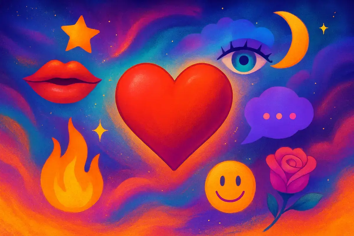 Wild Flirty Pick Up Lines That’ll Make Anyone Blush Instantly