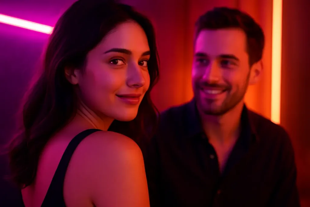 Sweet Reasons I Love My Boyfriend That Melt My Heart Every Day.