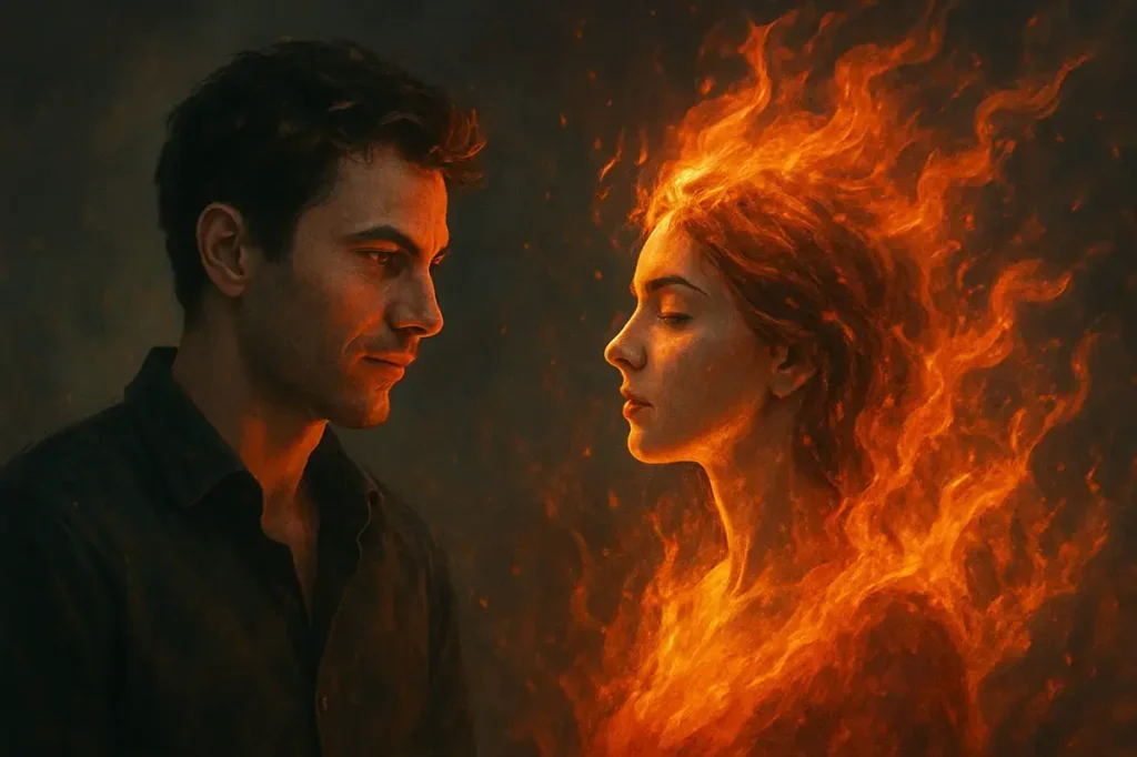 fire. Freaky Pick Up Lines That’ll Make Hearts Race and Smiles Bloom.