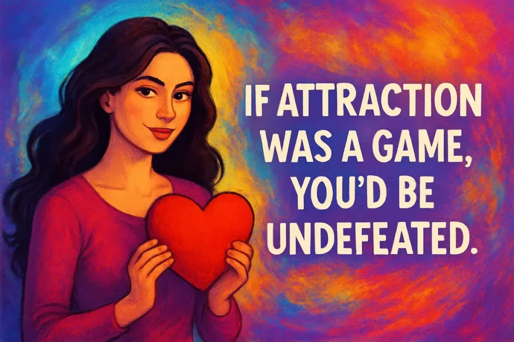 game. Naughty Pickup Lines for Him.