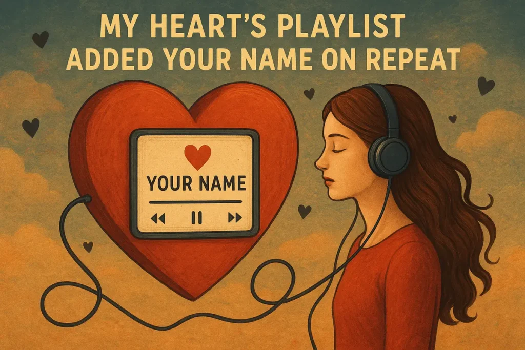 Heart Playlist. Funny Dark Pick Up Lines for Bold Flirts: Hilarious and Risky Ones.