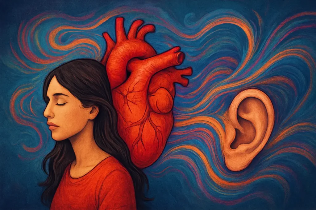 loud heart. Bold Risky Pick Up Lines That Turn Up the Heat.