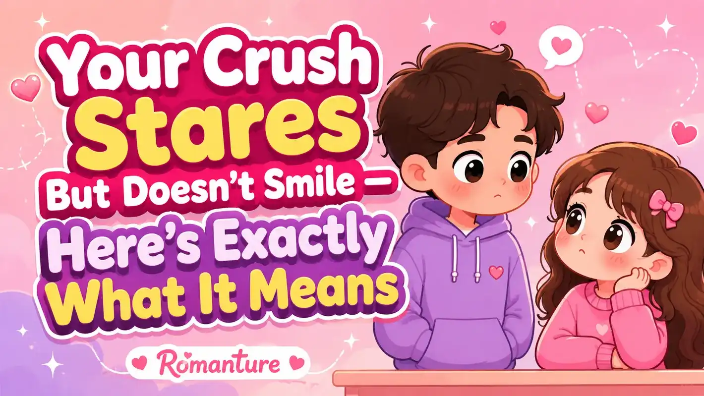 your-crush-stares-but-doesnt-smile-—-heres-exactly-what-it-means