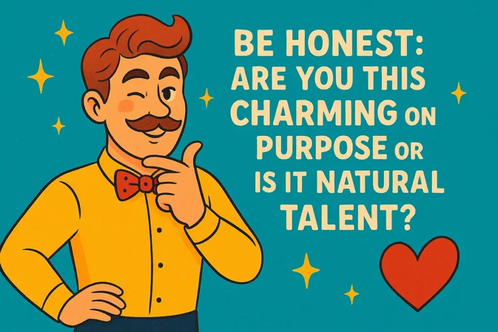 charming. Funny Little Texts To Crack Him Up.