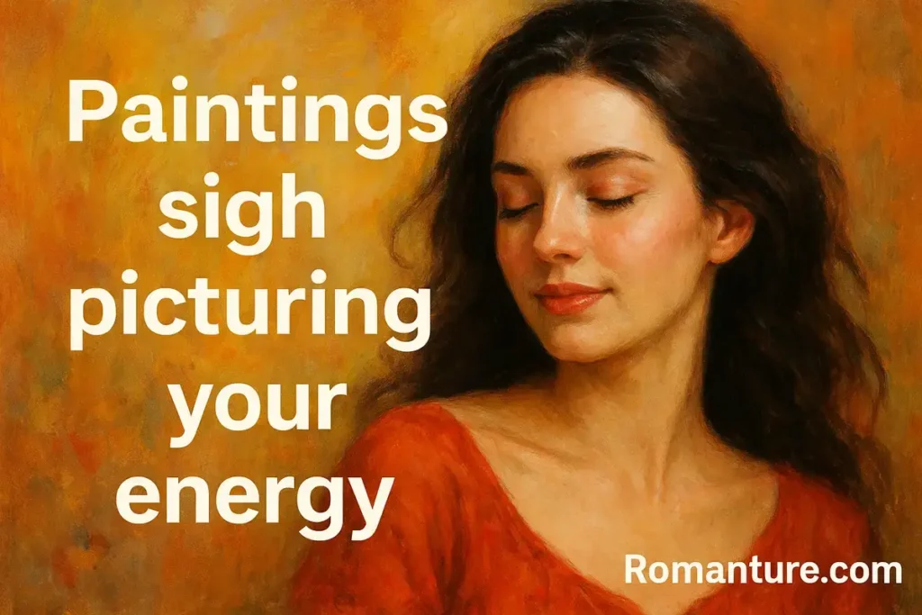 Midday texts to surprise her with charm