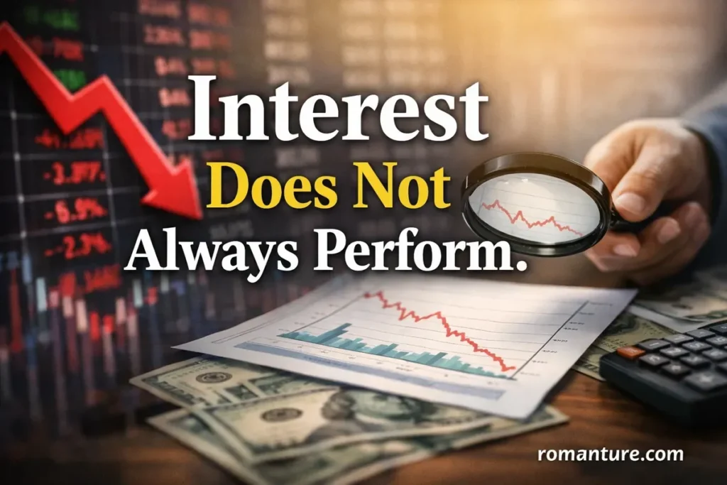 Prolonged Eye Contact But No Smile As Unspoken Interest