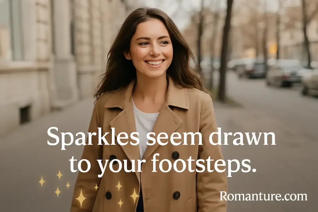 Warm Puns for Friendly Energy. funny bad pick up lines.