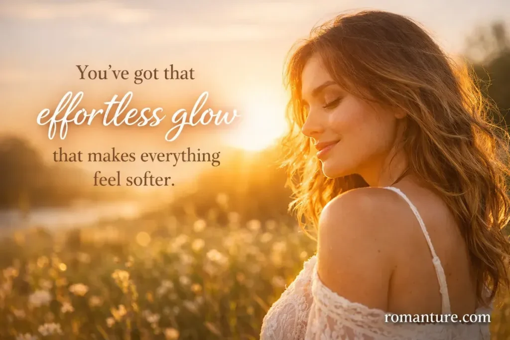 Sus Pick Up Lines That Feel Cute