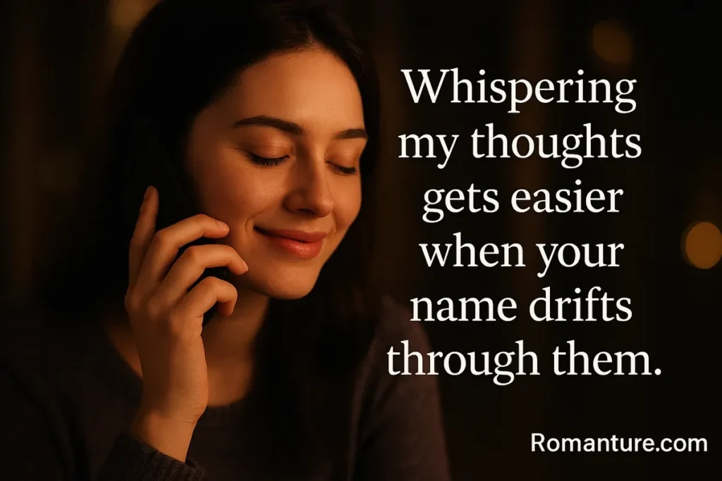 Playful Twilight Starters