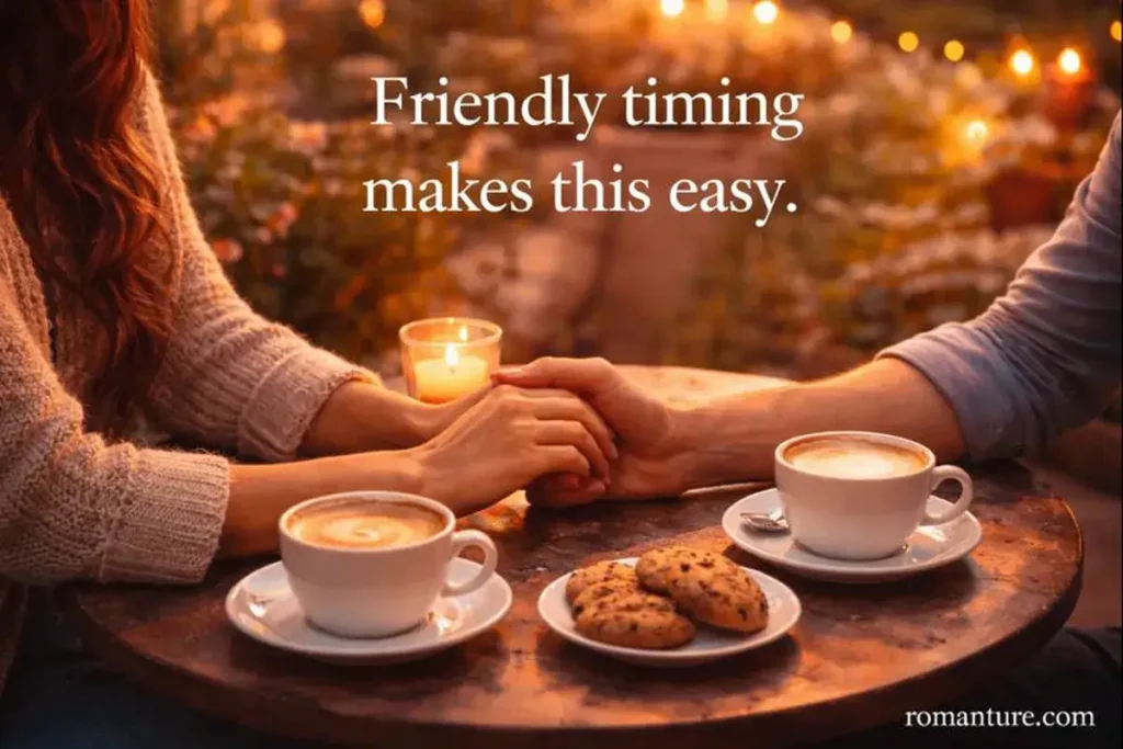 Late Night Study Session Lines. Leaptop pick up lines.