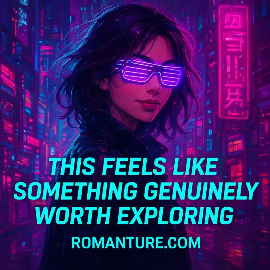 Subtle Signals That Feel Intentional. flirty pick up lines on happy new year. 