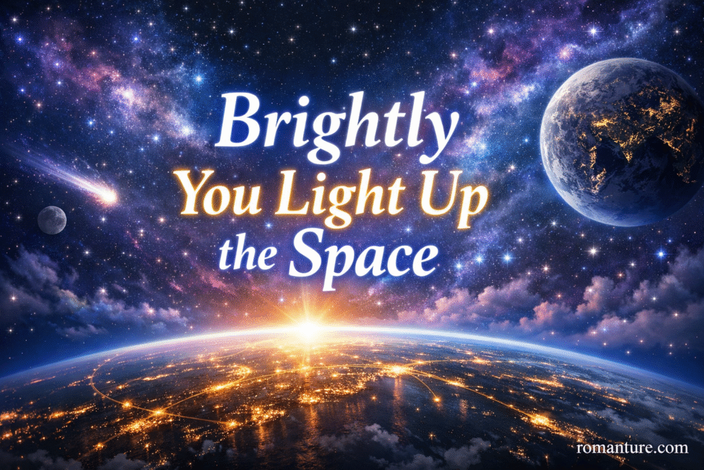 Barnyard Bond Builders