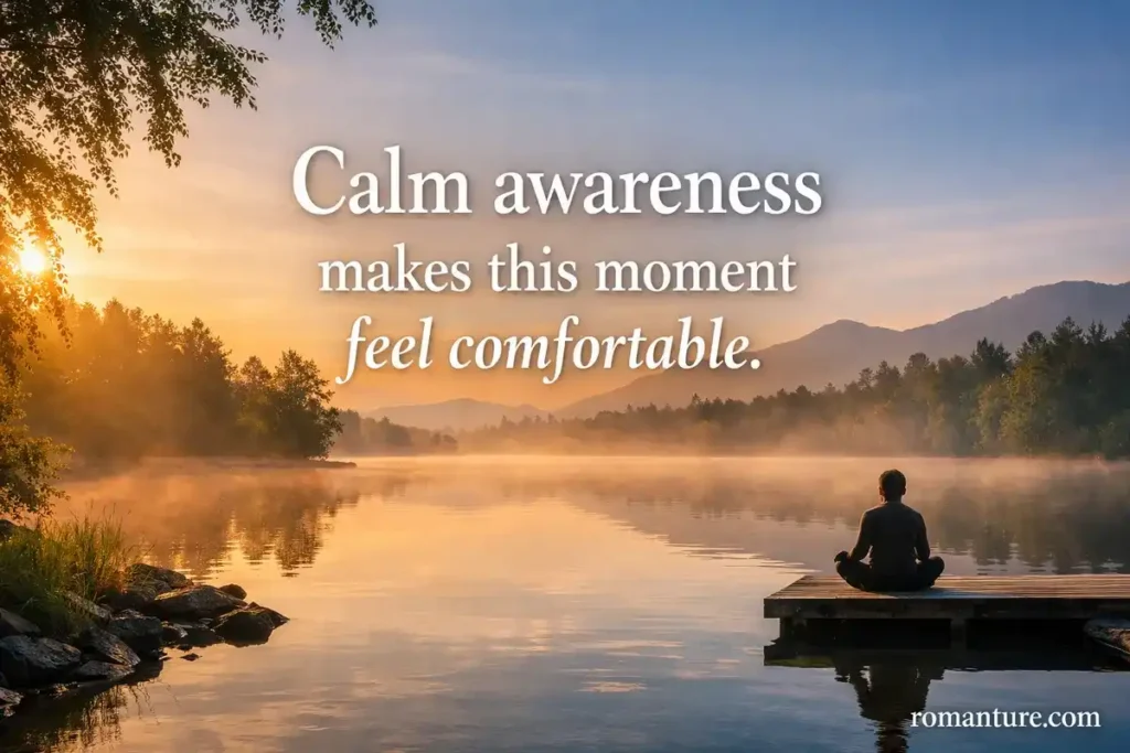 Soft Confidence Conversation Starters. Korean Pick Up Lines.