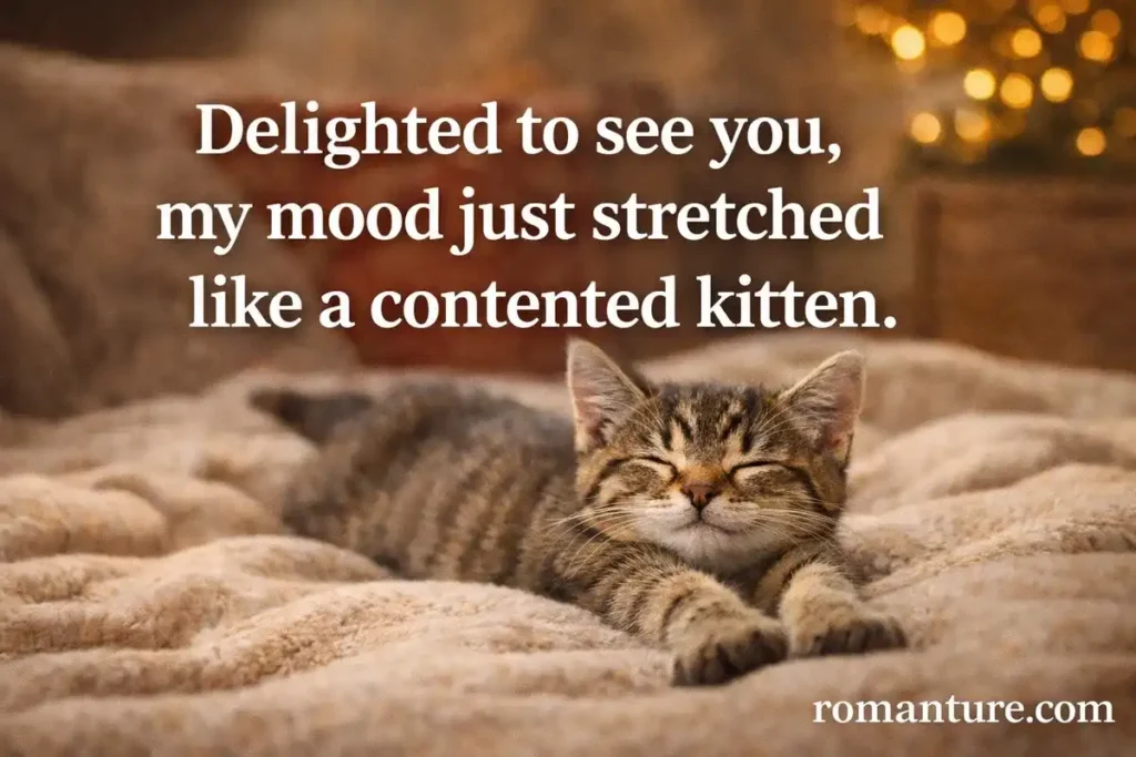 Whisker Wonder Openers