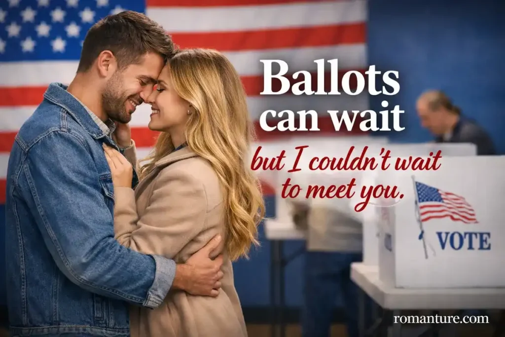 Grassroots Connections That Win Hearts