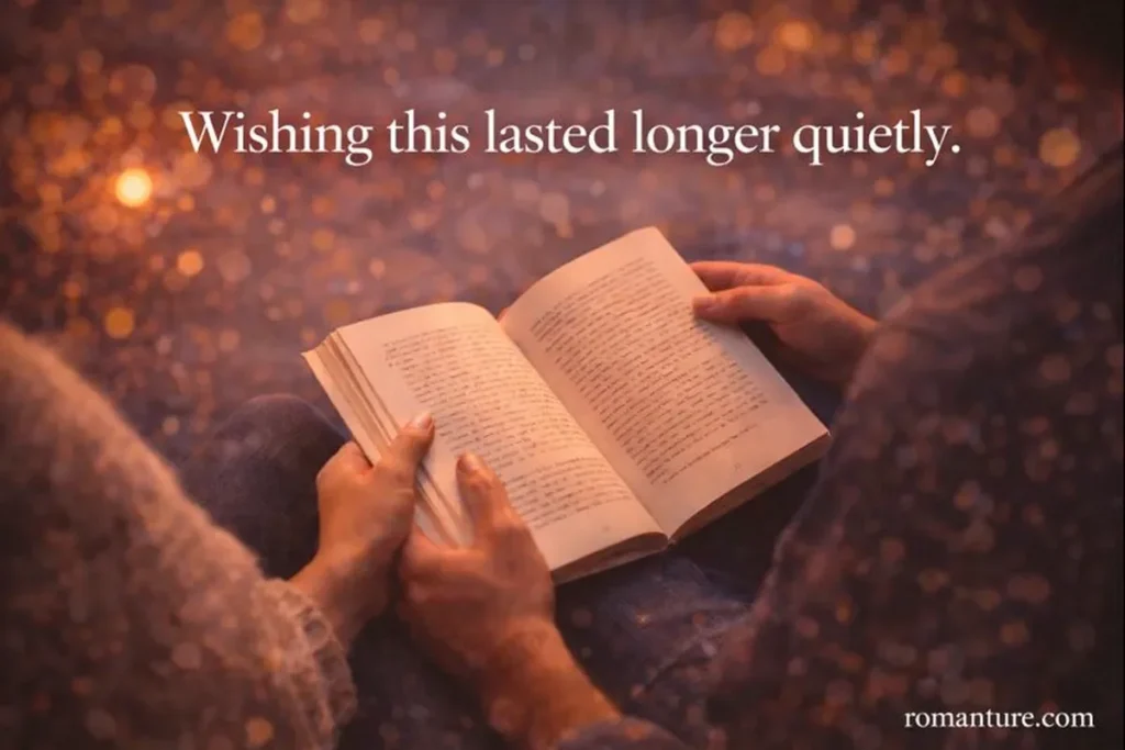 Confident Friendly Check In Lines