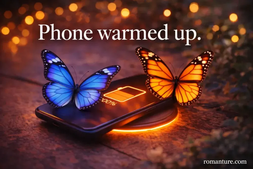 Late Night Call Lines