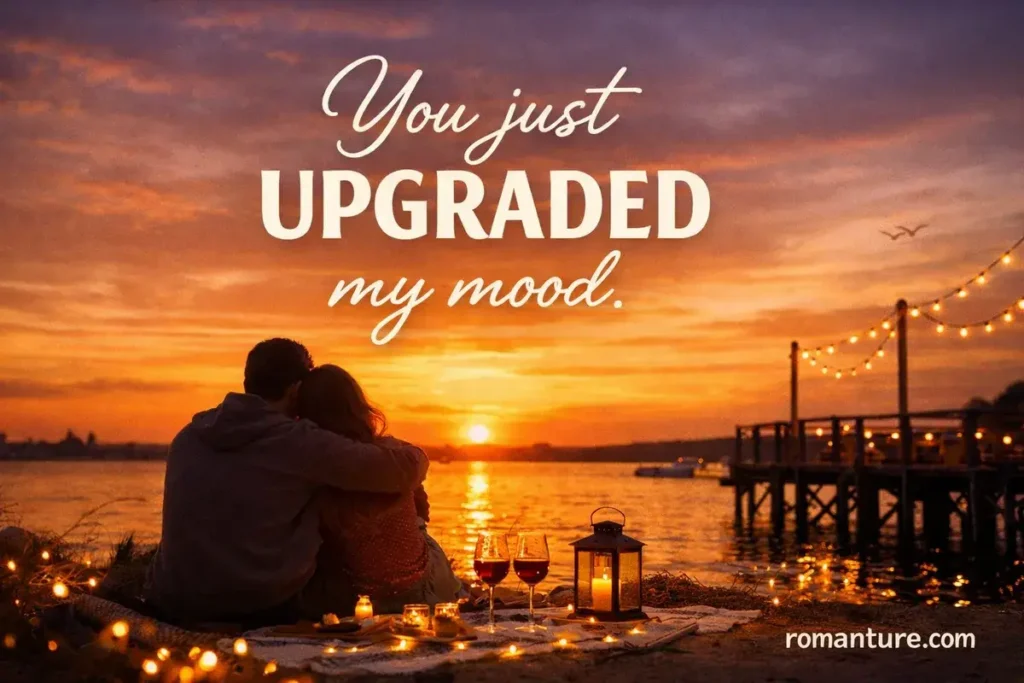 Funny Potato Pick Up Lines for Texting and DMs