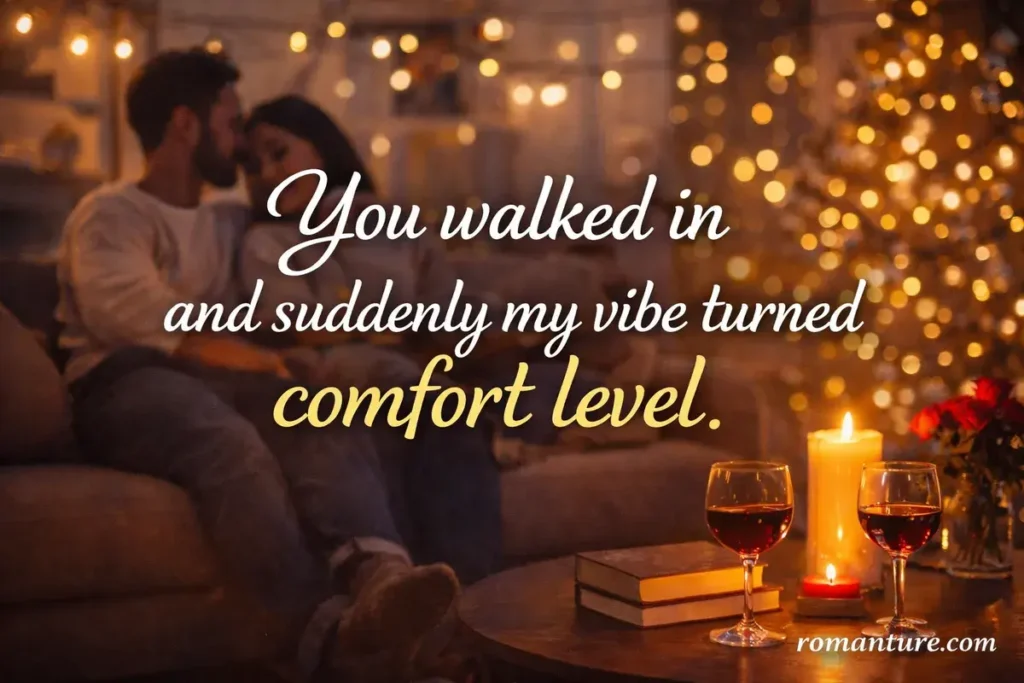 Funny Potato Pick Up Lines for First Impressions